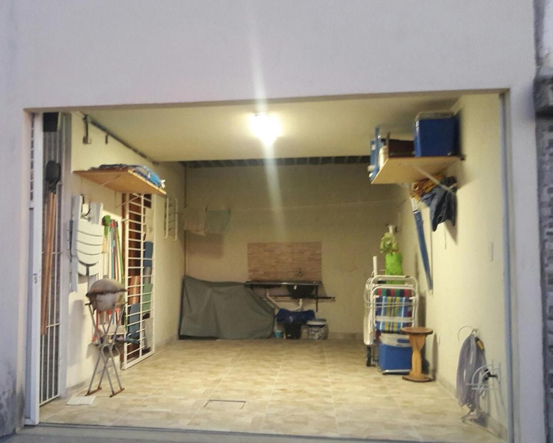 Porto De Galinhas - Casa Portomar - 3 Quartos - 14 Hospedes - Com Piscina - 185M Εξωτερικό φωτογραφία