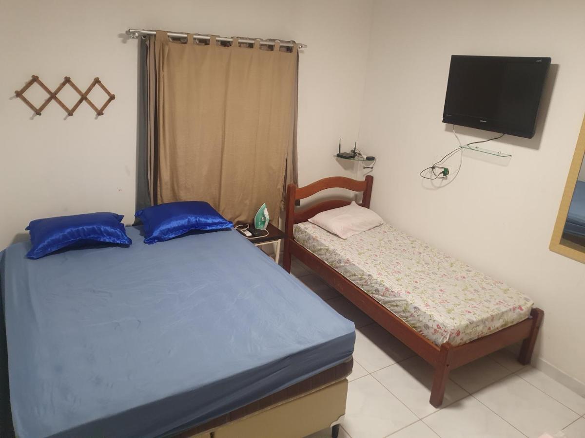 Porto De Galinhas - Casa Portomar - 3 Quartos - 14 Hospedes - Com Piscina - 185M Εξωτερικό φωτογραφία
