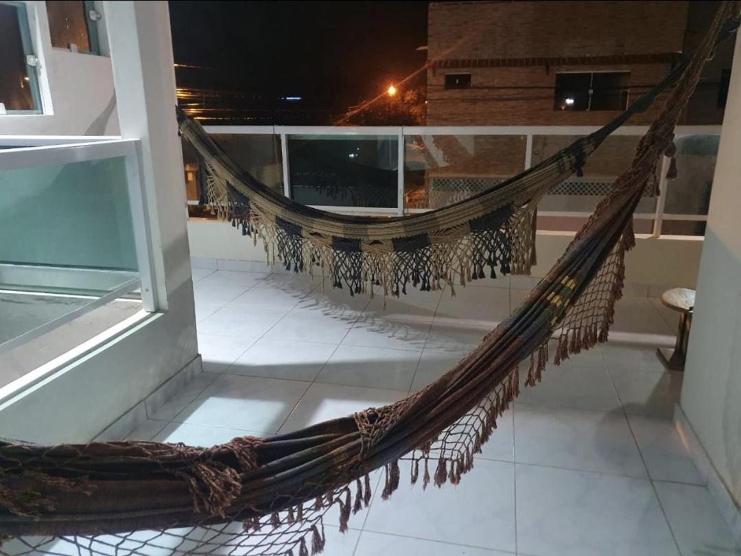 Porto De Galinhas - Casa Portomar - 3 Quartos - 14 Hospedes - Com Piscina - 185M Εξωτερικό φωτογραφία