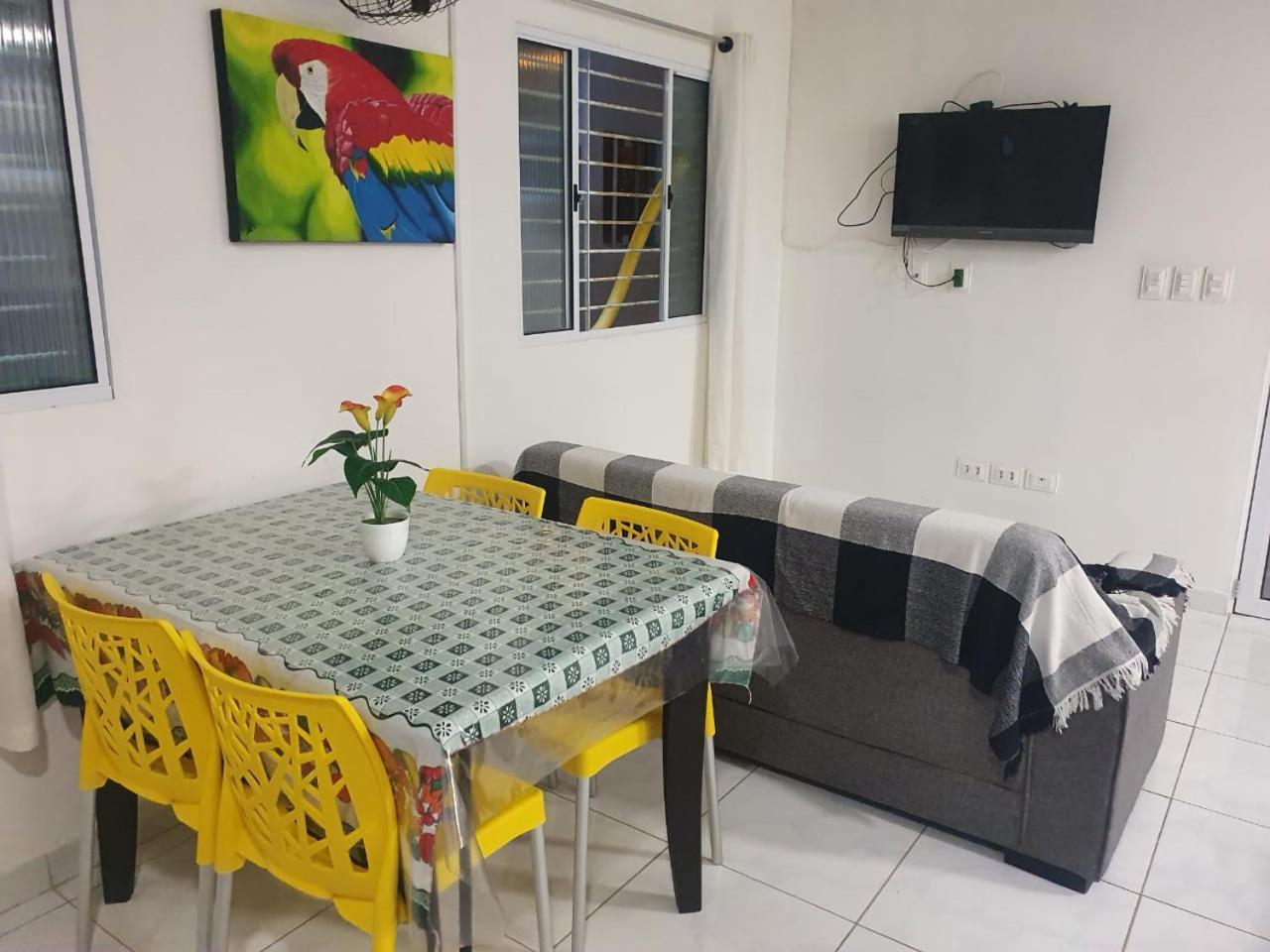 Porto De Galinhas - Casa Portomar - 3 Quartos - 14 Hospedes - Com Piscina - 185M Εξωτερικό φωτογραφία