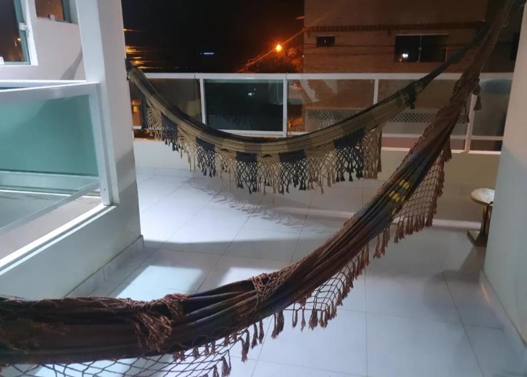 Porto De Galinhas - Casa Portomar - 3 Quartos - 14 Hospedes - Com Piscina - 185M Εξωτερικό φωτογραφία