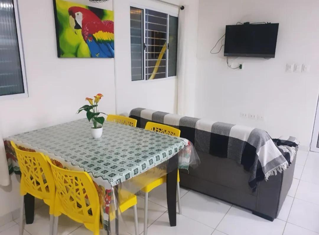 Porto De Galinhas - Casa Portomar - 3 Quartos - 14 Hospedes - Com Piscina - 185M Εξωτερικό φωτογραφία