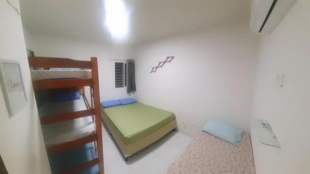 Porto De Galinhas - Casa Portomar - 3 Quartos - 14 Hospedes - Com Piscina - 185M Εξωτερικό φωτογραφία