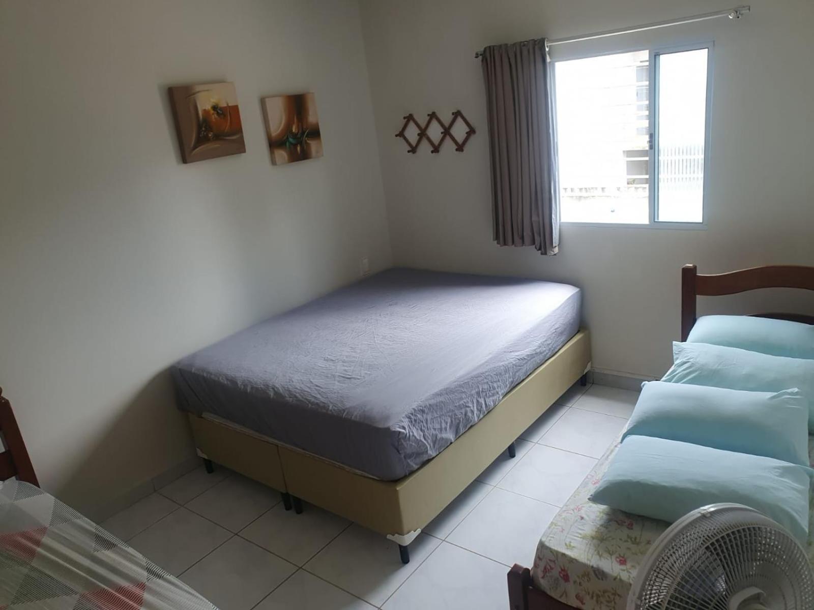 Porto De Galinhas - Casa Portomar - 3 Quartos - 14 Hospedes - Com Piscina - 185M Εξωτερικό φωτογραφία
