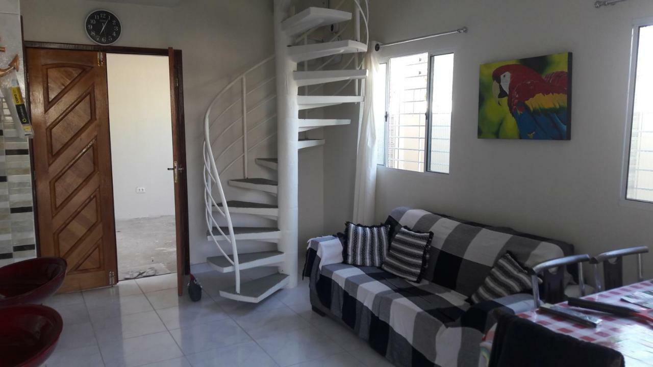 Porto De Galinhas - Casa Portomar - 3 Quartos - 14 Hospedes - Com Piscina - 185M Εξωτερικό φωτογραφία