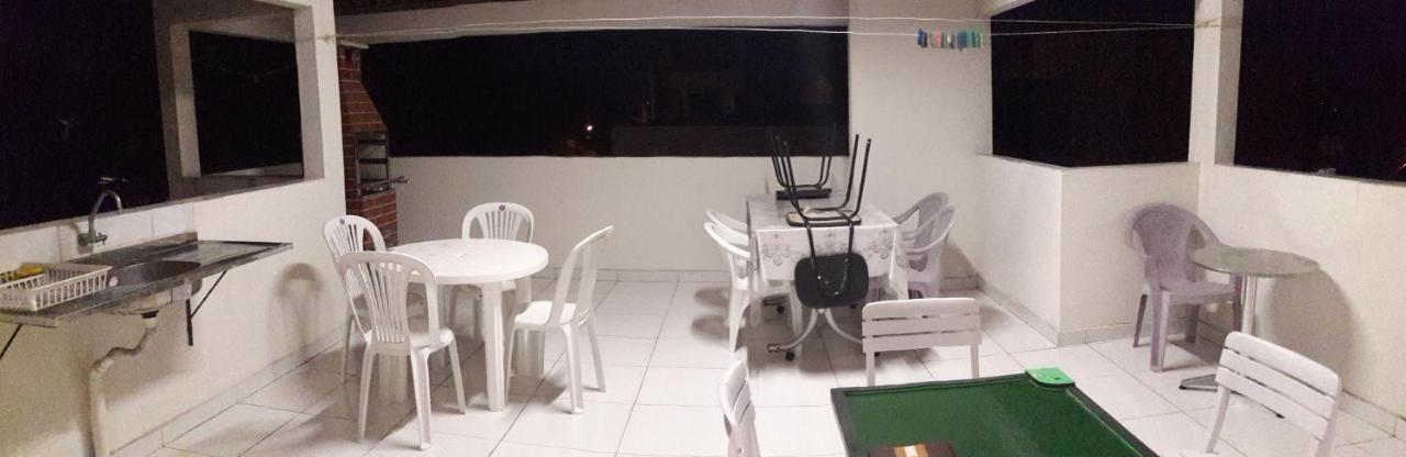 Porto De Galinhas - Casa Portomar - 3 Quartos - 14 Hospedes - Com Piscina - 185M Εξωτερικό φωτογραφία